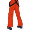 imageSpyder Boys Boys Propulsion Ski PantsVolcano