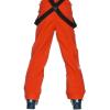 imageSpyder Boys Boys Propulsion Ski PantsVolcano