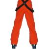 imageSpyder Boys Boys Propulsion Ski PantsVolcano