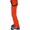 imageSpyder Boys Boys Propulsion Ski PantsVolcano