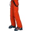imageSpyder Boys Boys Propulsion Ski PantsVolcano