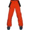 imageSpyder Boys Boys Propulsion Ski PantsVolcano