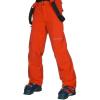 imageSpyder Boys Boys Propulsion Ski PantsVolcano