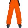 Bryte Orange