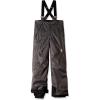 Polar Herringbone/Black