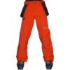 imageSpyder Boys Boys Propulsion Ski PantsVolcano