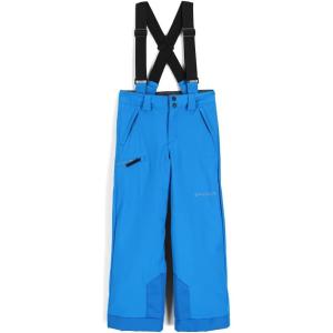 imageSpyder Boys Boys Propulsion Ski PantsCollegiate
