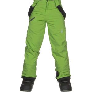 imageSpyder Boys Boys Propulsion Ski PantsFreshBlack