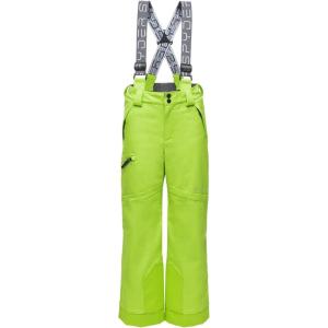 imageSpyder Boys Boys Propulsion Ski PantsMojito