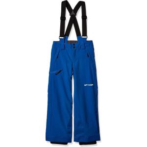 imageSpyder Boys Boys Propulsion Ski PantsOld Glory
