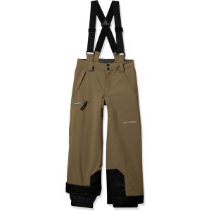 imageSpyder Boys Boys Propulsion Ski PantsSarge