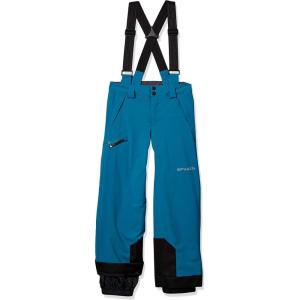 imageSpyder Boys Boys Propulsion Ski PantsSwell