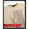 imageSpyder Mens Active Sweatshirt  Athletic Performance Fleece Classic Crewneck Pullover Sweatshirt for Men Sizes SXXLCloud