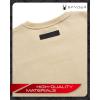 imageSpyder Mens Active Sweatshirt  Athletic Performance Fleece Classic Crewneck Pullover Sweatshirt for Men Sizes SXXLCloud