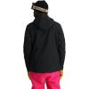 imageSpyder Mens All Out Insulated Anorak Ski JacketBlack