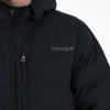 imageSpyder Mens Bromont Insulated Puff Ski JacketBlack