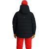imageSpyder Mens Bromont Insulated Puff Ski JacketBlack