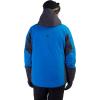 imageSpyder Mens Contact Insulated Ski Hooded Snow JacketCollegiate