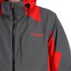 imageSpyder Mens Contact Insulated Ski Hooded Snow JacketPolar