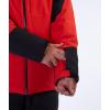 imageSpyder Mens Contact Insulated Ski Hooded Snow JacketVolcano S22