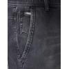 imageSpyder Mens Copper Insulated Ski Snow Hooded JacketAbyss