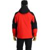 imageSpyder Mens Copper Insulated Ski Snow Hooded JacketVolcano