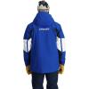 imageSpyder Mens Epiphany Insulated Ski JacketElectric Blue