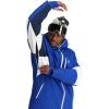 imageSpyder Mens Epiphany Insulated Ski JacketElectric Blue