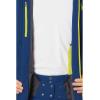 imageSpyder Mens Guardian Insulated Ski JacketAbyss