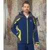 imageSpyder Mens Guardian Insulated Ski JacketAbyss