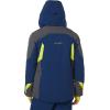 imageSpyder Mens Guardian Insulated Ski JacketAbyss