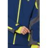 imageSpyder Mens Guardian Insulated Ski JacketAbyss