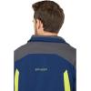 imageSpyder Mens Guardian Insulated Ski JacketAbyss