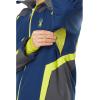 imageSpyder Mens Guardian Insulated Ski JacketAbyss