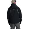 imageSpyder Mens Guardian Insulated Ski JacketBlack