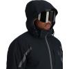 imageSpyder Mens Guardian Insulated Ski JacketBlack
