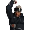 imageSpyder Mens Guardian Insulated Ski JacketBlack
