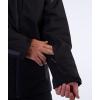 imageSpyder Mens Guardian Insulated Ski JacketBlack S22