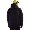 imageSpyder Mens Guardian Insulated Ski JacketBlack S22