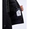 imageSpyder Mens Guardian Insulated Ski JacketBlack S22
