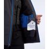 imageSpyder Mens Guardian Insulated Ski JacketCollegiate