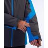 imageSpyder Mens Guardian Insulated Ski JacketCollegiate