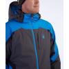 imageSpyder Mens Guardian Insulated Ski JacketCollegiate