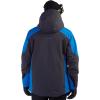 imageSpyder Mens Guardian Insulated Ski JacketCollegiate