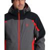 imageSpyder Mens Guardian Insulated Ski JacketPolar