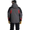 imageSpyder Mens Guardian Insulated Ski JacketPolar