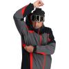 imageSpyder Mens Guardian Insulated Ski JacketPolar