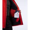 imageSpyder Mens Guardian Insulated Ski JacketVolcano