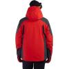 imageSpyder Mens Guardian Insulated Ski JacketVolcano