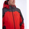 imageSpyder Mens Guardian Insulated Ski JacketVolcano